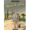 1-le-cahier-bleu-2-apres-la-pluie