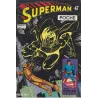 Superman (47) - Il était deux fois