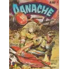 Panache (92) - Les erreurs du passé