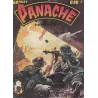 Panache (72) - Les tire au flanc