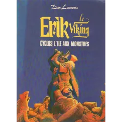 1-erik-le-viking-6-cyclos-l-ile-aux-monstres