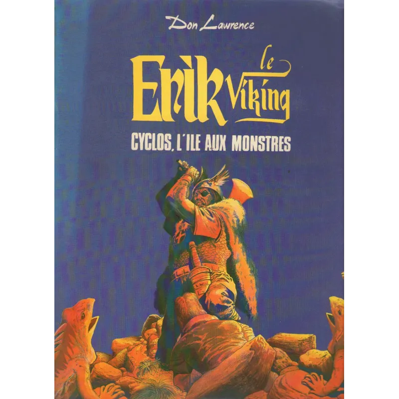 1-erik-le-viking-6-cyclos-l-ile-aux-monstres