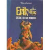 1-erik-le-viking-6-cyclos-l-ile-aux-monstres