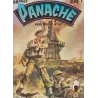 Panache (46) - Banzai