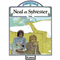 1-jonathan-9-neal-et-sylverster