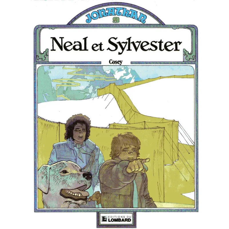 1-jonathan-9-neal-et-sylverster