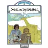 1-jonathan-9-neal-et-sylverster