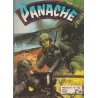 Panache (315) - Le vengeur