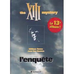 1-xiii-13-the-xiii-mystery-l-enquete