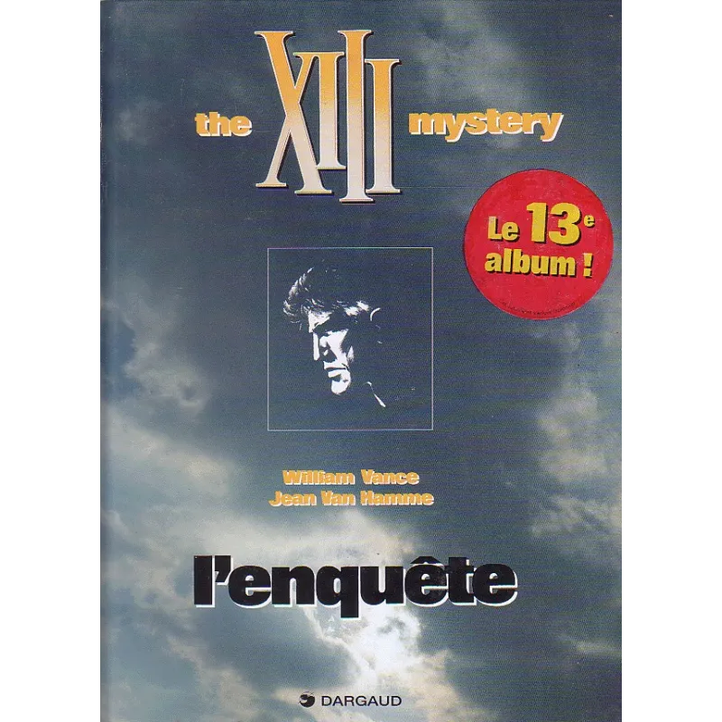 1-xiii-13-the-xiii-mystery-l-enquete 1-xiii-13-the-xiii-mystery-l-enquete