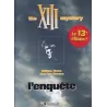 1-xiii-13-the-xiii-mystery-l-enquete