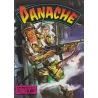Panache (213) - Rivalité