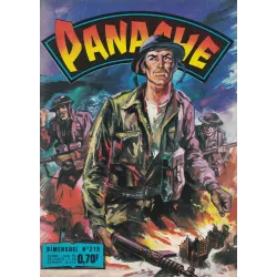 Panache (215) - Le meilleur et le pire