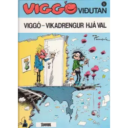 1-gaston-lagaffe-viggo-vidutan-gaston-lagaffe