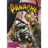 Panache (237) - Butin fatal
