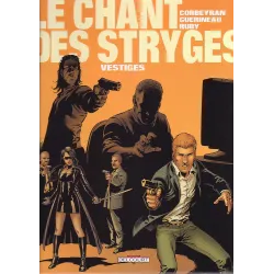 1-le-chant-des-stryges-5-vestiges