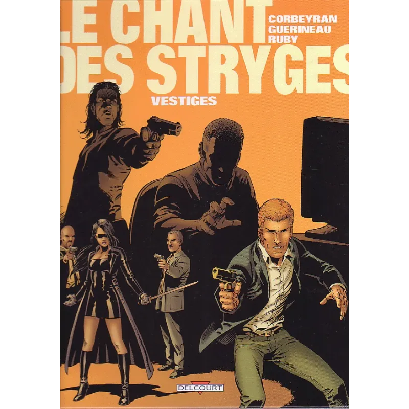 1-le-chant-des-stryges-5-vestiges