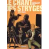 1-le-chant-des-stryges-5-vestiges