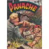 Panache (150) - Les fantômes du château