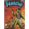 Panache (140) - Fracas