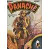 Panache (137) - Overlord