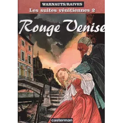 1-les-suites-venitiennes-2-rouge-venise-1