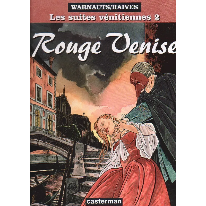 1-les-suites-venitiennes-2-rouge-venise-1