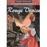 1-les-suites-venitiennes-2-rouge-venise-1