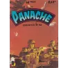 Panache (166) - Opération Thunderflash
