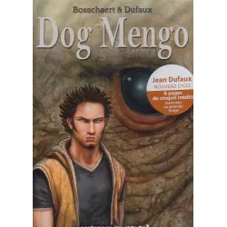 1-jaguar-4-dog-mengo