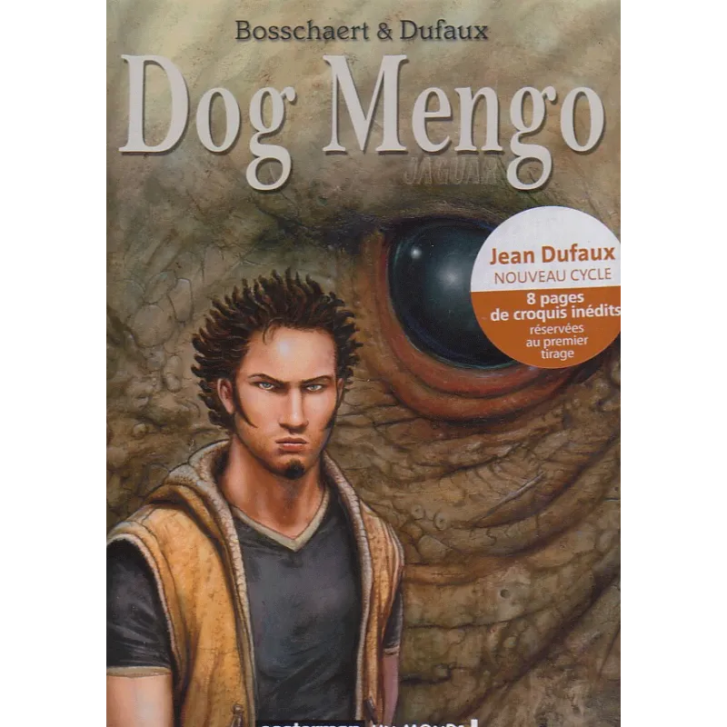 1-jaguar-4-dog-mengo