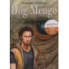 1-jaguar-4-dog-mengo