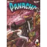Panache (186) - Prenez-le vivant