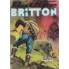 Battler Britton (83) - Opération Mosquito