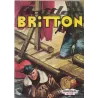 Battle Britton (123) - Le secret de la colline