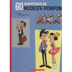 1-60-aventures-de-modeste-et-pompon2