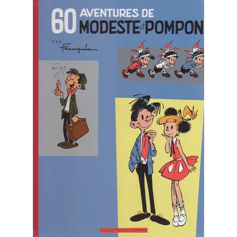1-60-aventures-de-modeste-et-pompon2
