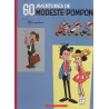 1-60-aventures-de-modeste-et-pompon2