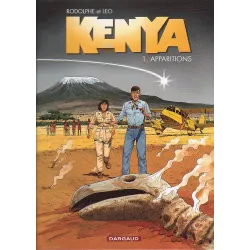 1-kenya-1-apparitions