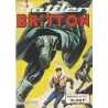 Battler Britton (437) - Seigneur du désert