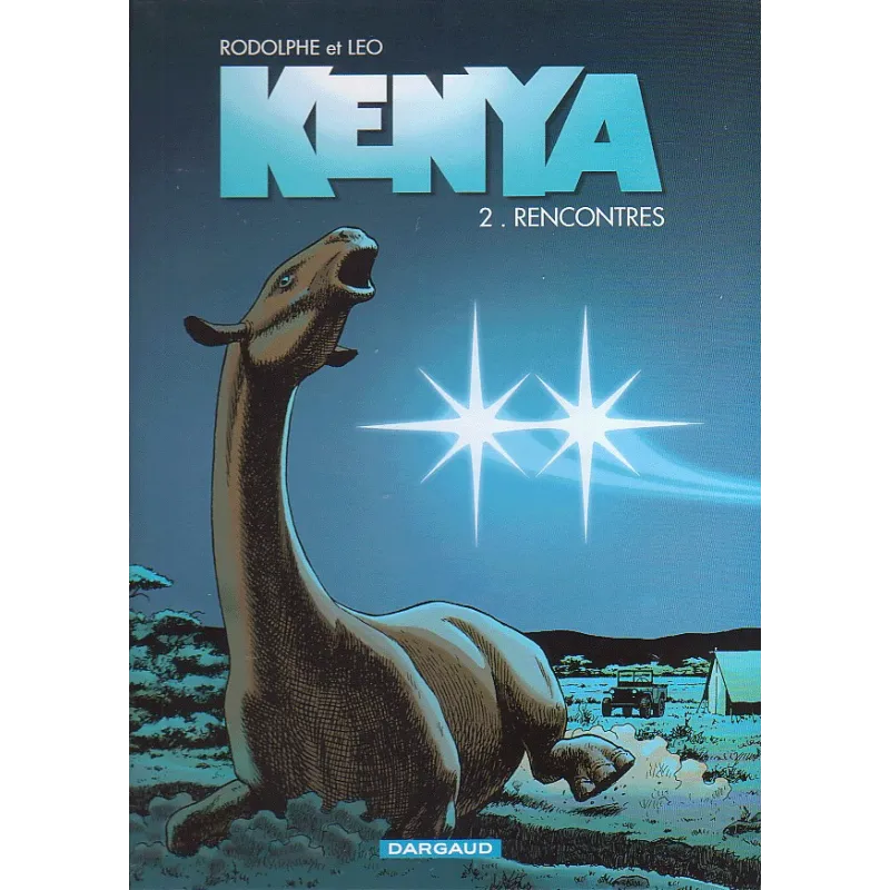 1-kenya-2-rencontres