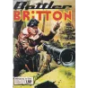 Battler Britton (309) - Un repos bien mérité