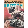 Battler Britton (250) -  L'Aventurier