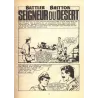 Battler Britton (437) - Seigneur du désert