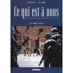 1-ce-qui-est-a-nous-1-erwan-le-saec-la-mano-nera