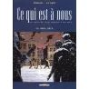 1-ce-qui-est-a-nous-1-erwan-le-saec-la-mano-nera