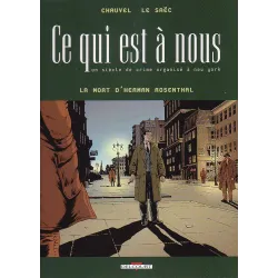1-ce-qui-est-a-nous-2-erwan-le-saec-la-mort-d-herman-rosenthal
