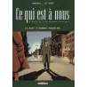 1-ce-qui-est-a-nous-2-erwan-le-saec-la-mort-d-herman-rosenthal