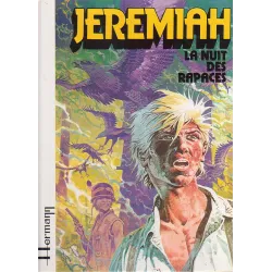 1-jeremiah-1-la-nuit-des-rapaces