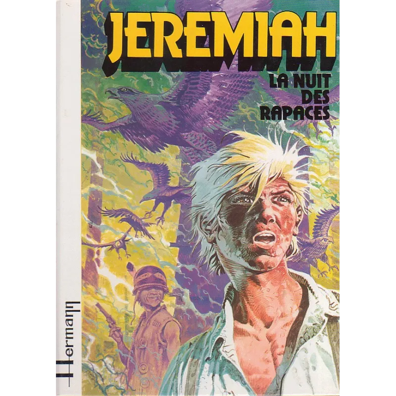 1-jeremiah-1-la-nuit-des-rapaces 1-jeremiah-1-la-nuit-des-rapaces
